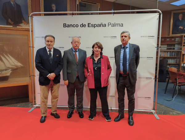 De la intensitat al valor: repensar el model turístic